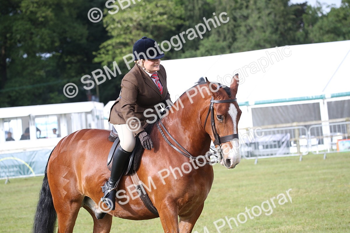SBM_11103 - Class 92-93 - LIHS BSHA Rising Star Cobs