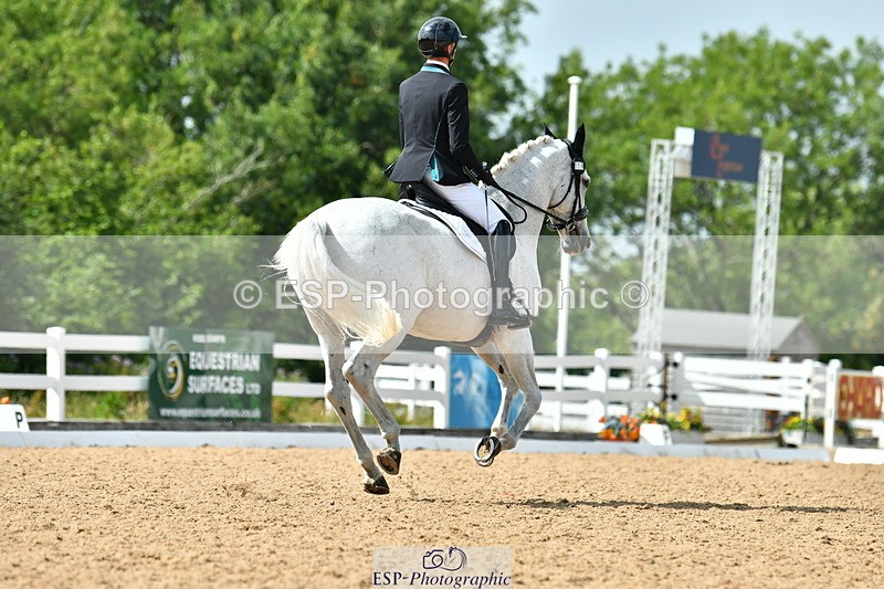 230701A-161244-07348 - Cls 13 Adv Medium 91