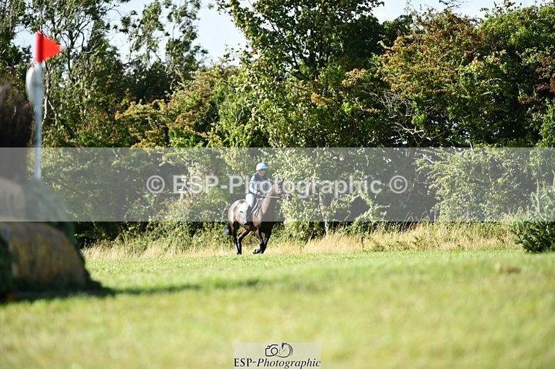 250831-164530-12732 - Q-801-Sofia.Sjoborg