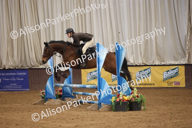 20260314-3689 - 80cm