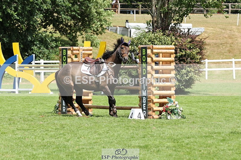 250704A-150713-10152 - Cls 17 1.30m Open