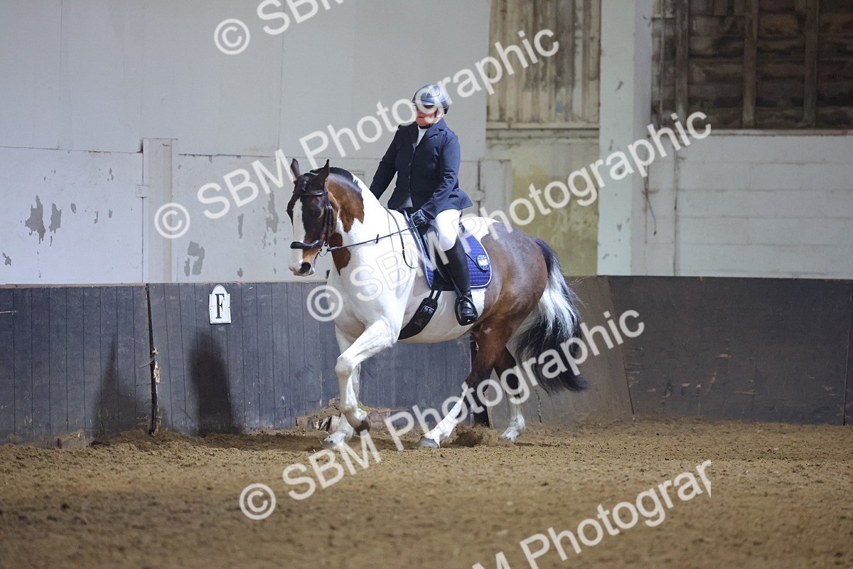 SBM_001912 - Class 15-16 - TQ U21 Open Prelim 3