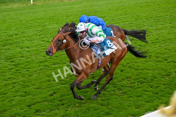 220824-Race 6-Angel Hunter-7854 - Race 6 4.45pm sensory-junction.co.uk Autism Awareness EBF Stallions Nursery Handicap