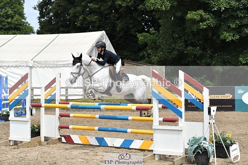 230617-123757-03878 - Cls 12a & 12b Scope 128cm & 138cm