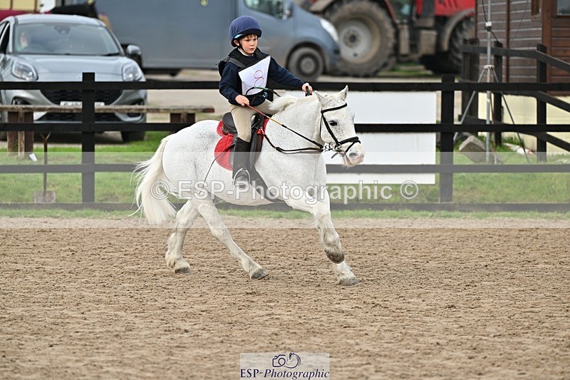 241110-113907-00488 - 50-55cm Arena Eventing