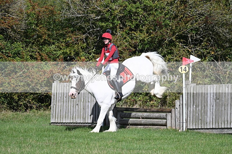 WJ7_8900 - Time 11:10 to 11:53