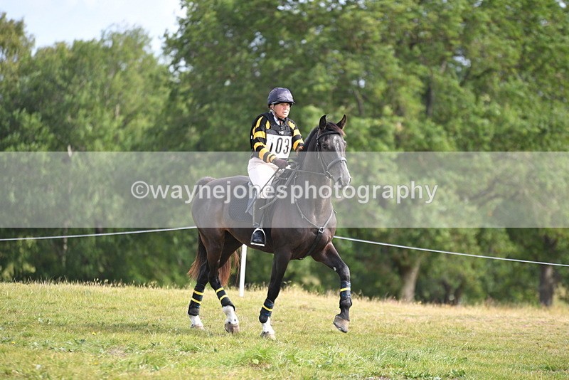 WJ5_6053 - Time 09:38 to 09:57