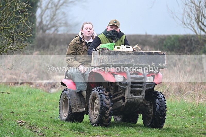 WJ7_0264 - Line 1 cam A