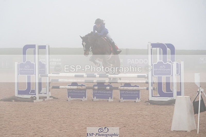 260308-113225-02299 - Cls 27 Academy Team Pony 85cm