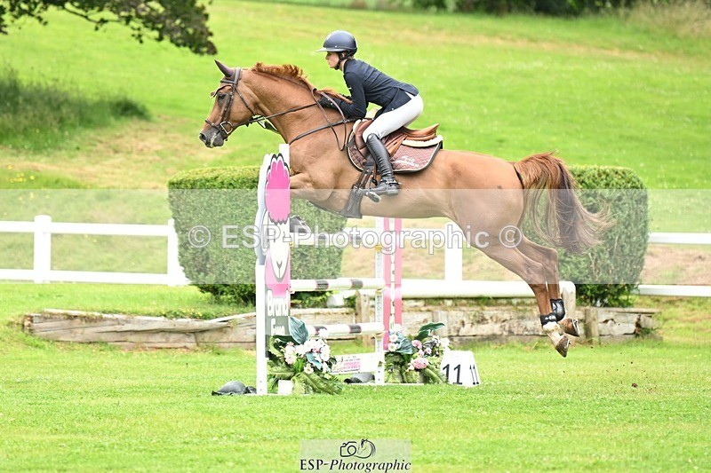 240705-101952-07312 - Cls 16 1.20m Open