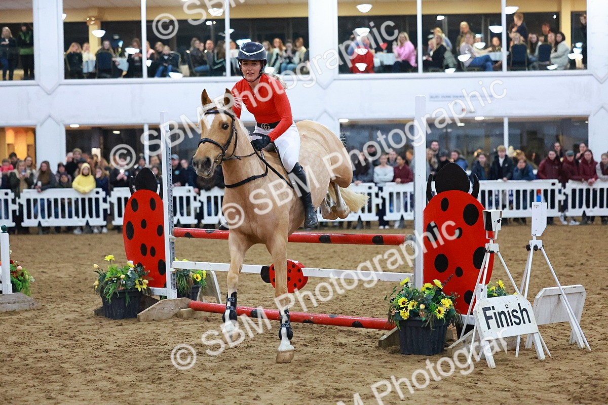 SBM_006824 - Bareback - Camera 2