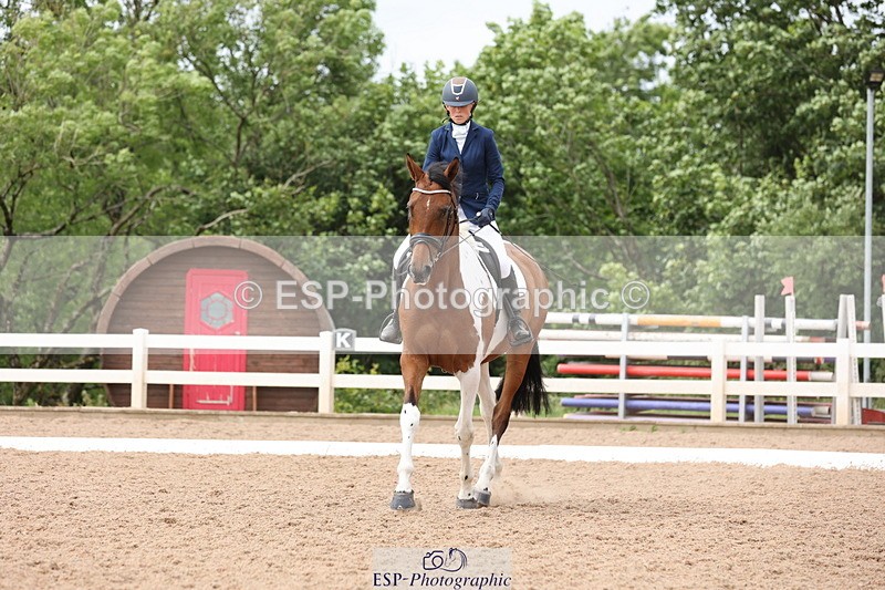 240621A-153652-05245 - Cls 2 Intro B