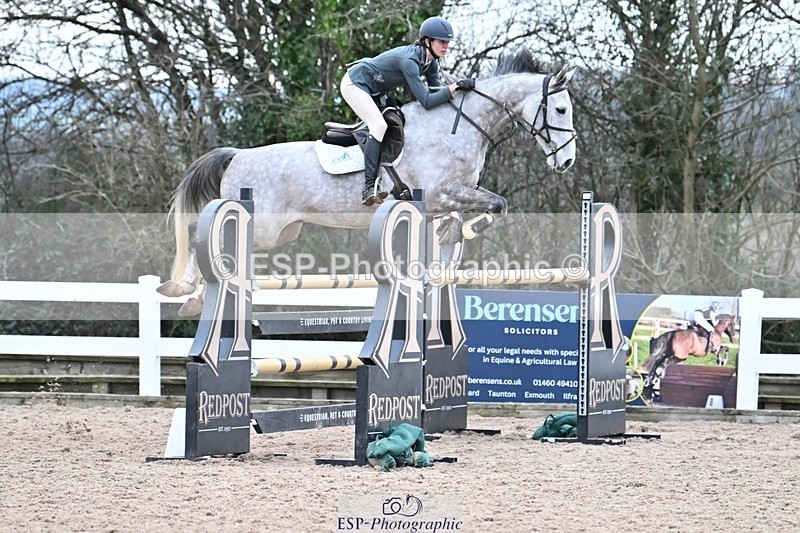 250112-151426-01792 - Cls 22 National 1.30m