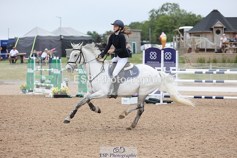 250629-082226-09209 - Cls 27b Junior 1.20m Open & Presentations