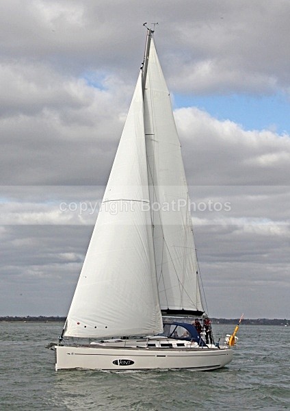 091017 EVENT IMG_3299 - Sailboats - monohull