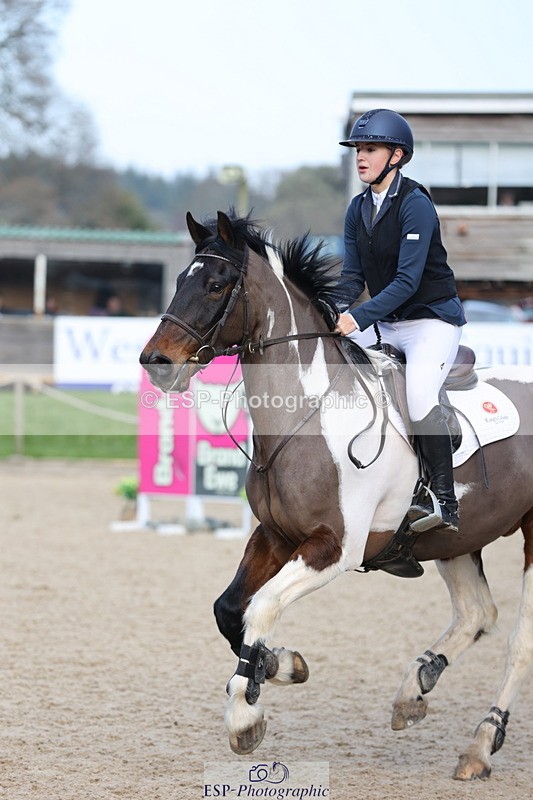 250209A-120811-01055 - 80cm 11.10 to End