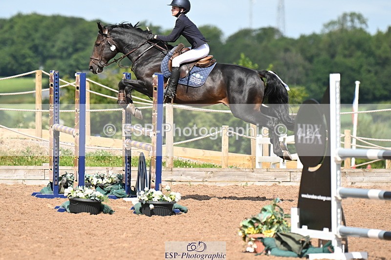 240629A-100525-03553 - Cls 9A 1.05m Open