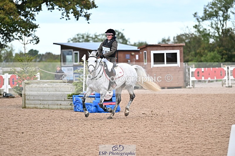 241012A-100720-00081 - 70cm