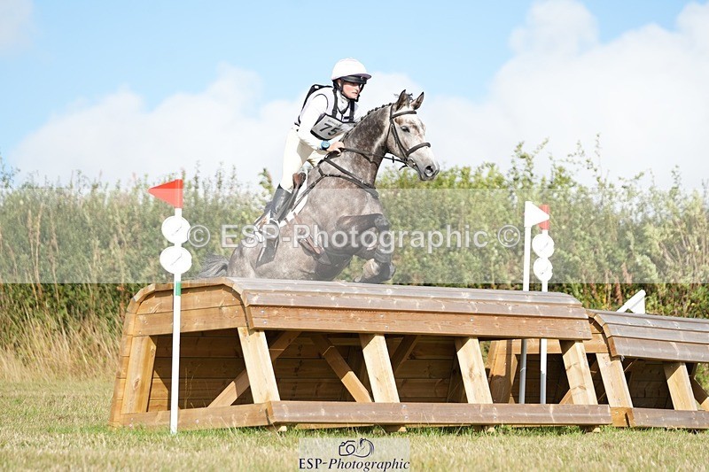 250831-164944-12892 - P-752-Safia.Woodward