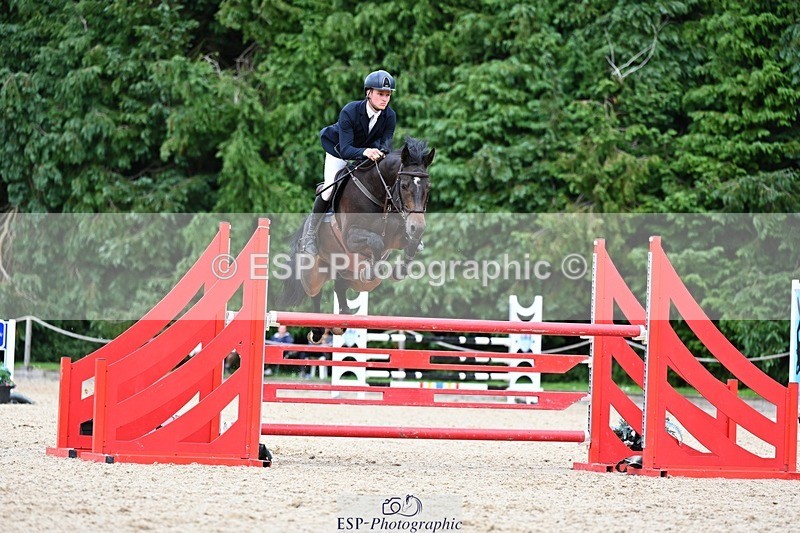 240710-150916-23640 - Cls 101 Foxhunter