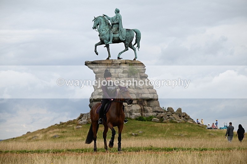DSC_5407 - Time at Statue 11:46 to 12:16