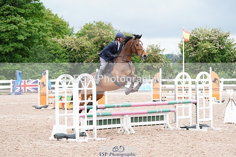 250524-135424-06745 - Cls 23 95cm Nat Am