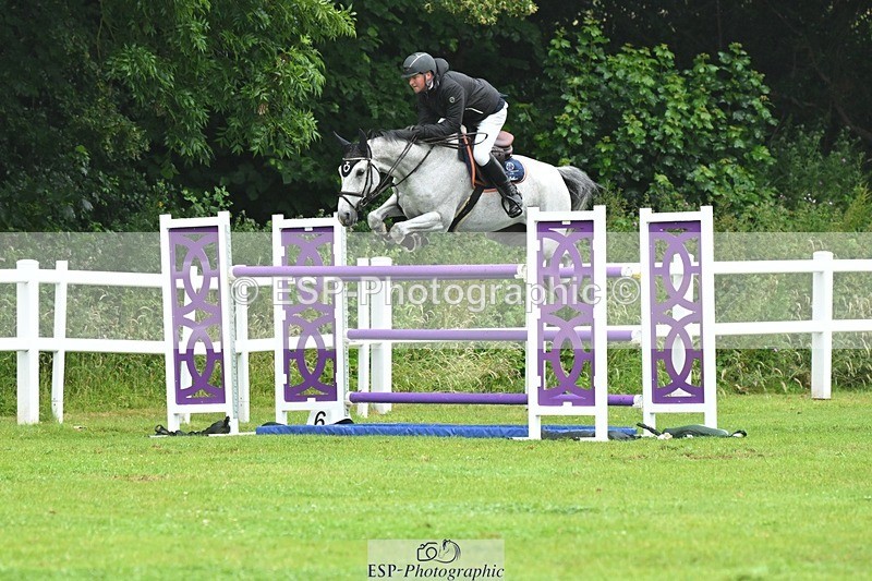 240705-153015-12647 - Cls 18 1.35m Grand Prix