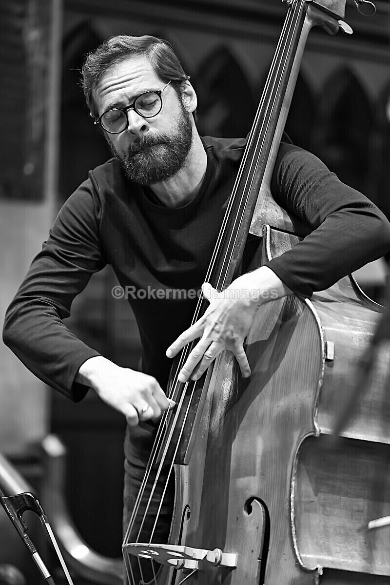 JAZZ 2024-34 - Swindon Jazz & Soul Festival 2024