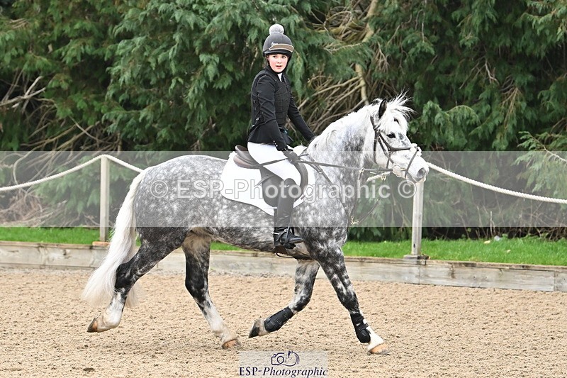 250208A-120831-00492 - Cls 3 80cm