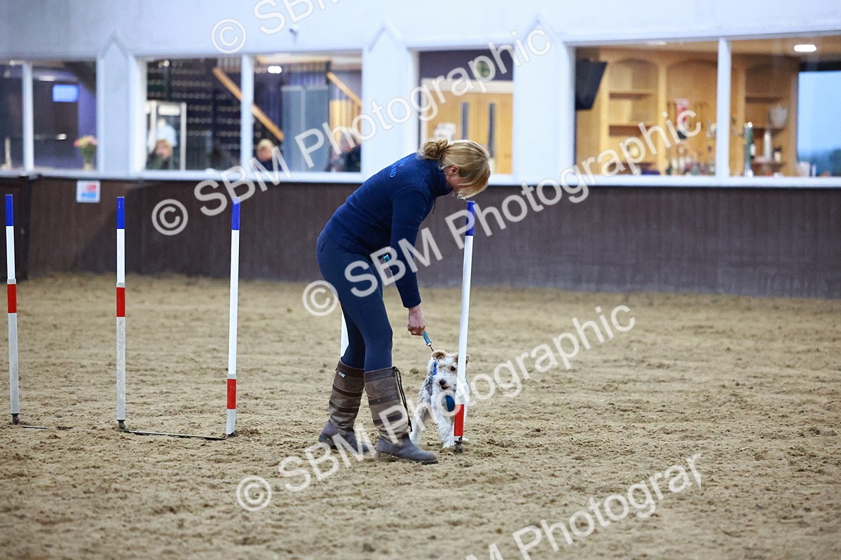 SBM_005541 - Evening Performance