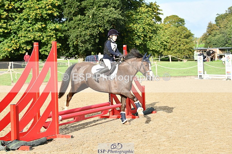 251004A-095335-00283 - Classes 1-2-3 40cm