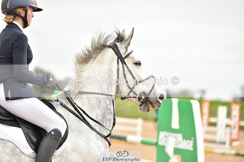 240331A-145508-01168 - 1.05m Second Round