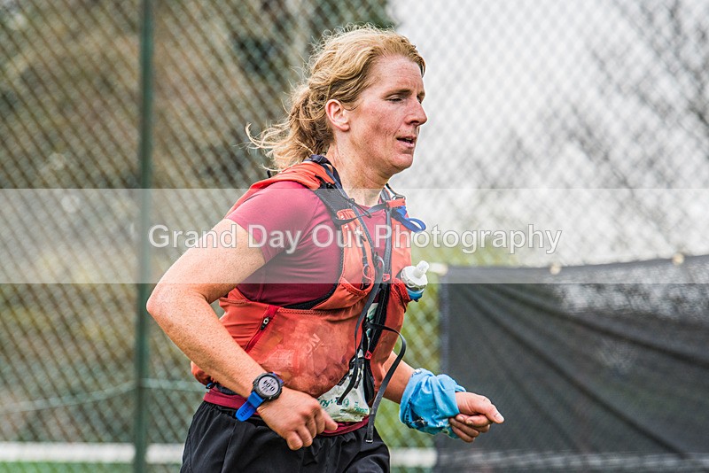 3 Peaks-2959 - The 3 Peaks Race - The Finish - Saturday 29th April 2023