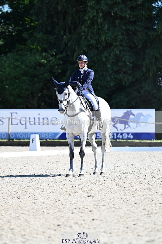 250522A-160505-04829 - C-228-Lizzie.Luxton-ST.TROPEZ