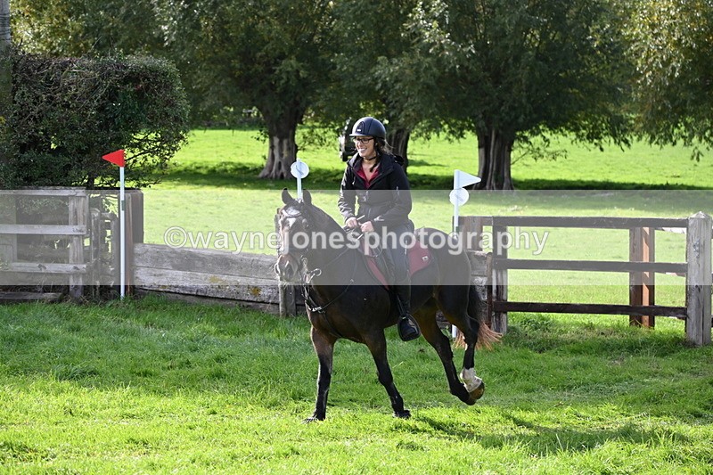 WJ6_2947 - Time 10:32 to 12:02