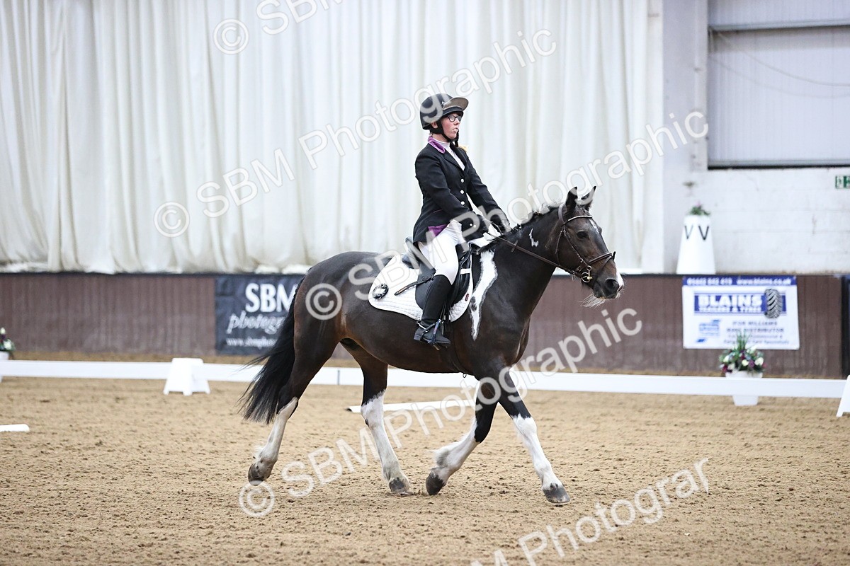 SBM_01138 - Class 5 - Prelim 18 Champs