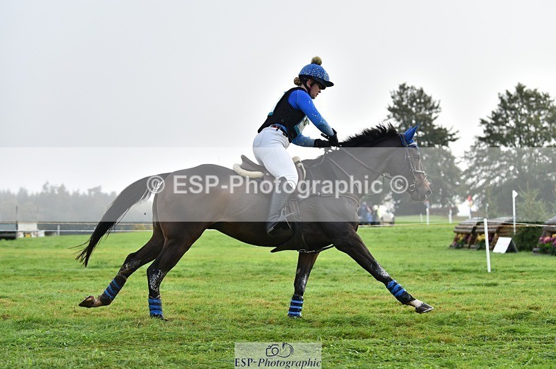 231021-091344-13498 - 611-PASTORAL.DANCER-Dana.Bateman-SC+XC