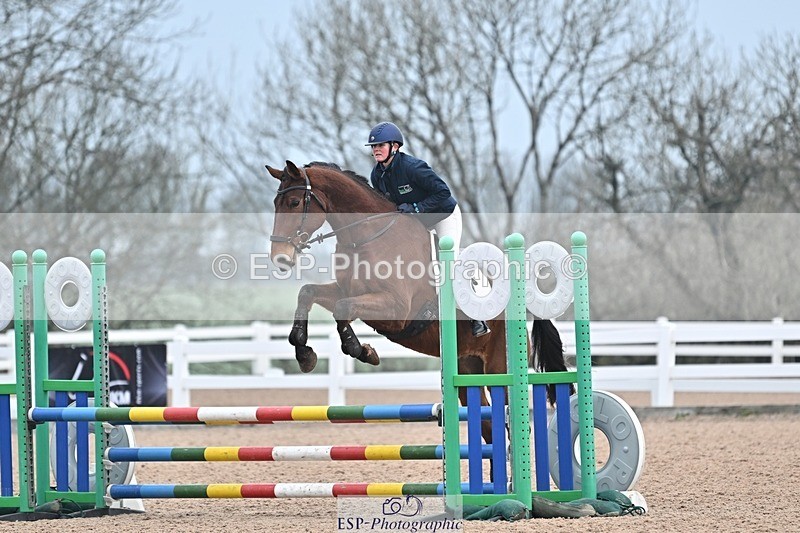 250219-091519-00083 - Clear Round