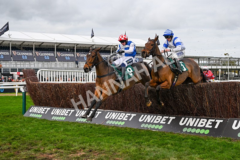 161125-Race 2-Kdeux Saint Fray-5719 - Race 2