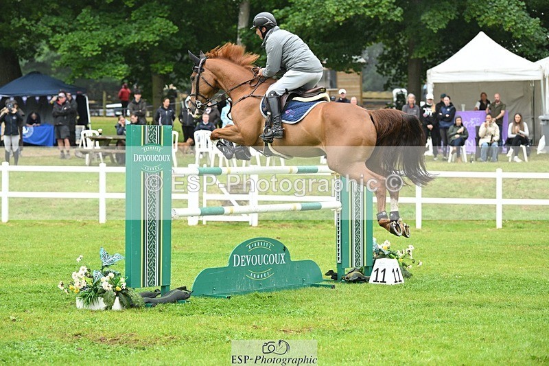 240705-153908-12699 - Cls 18 1.35m Grand Prix