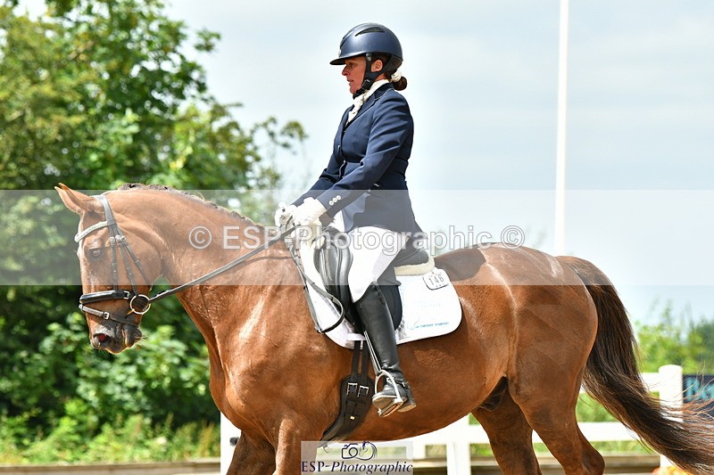 230701A-135115-06577 - Cls 10 Medium 69