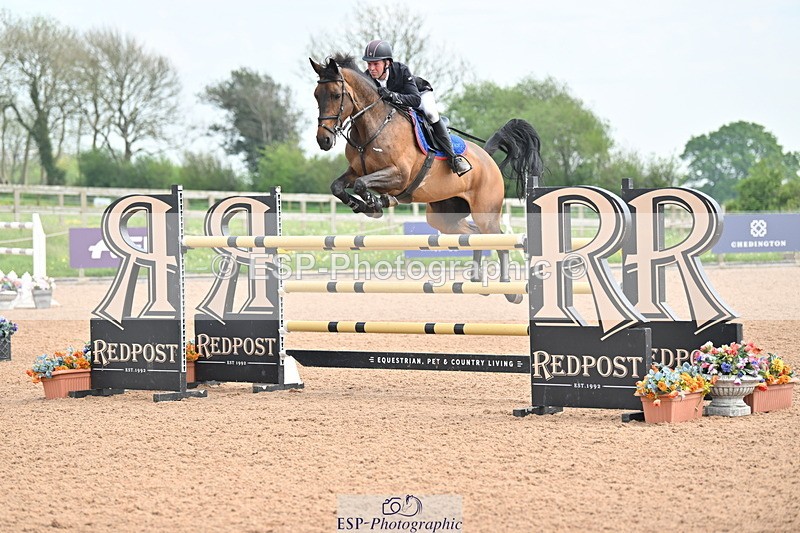 240512A-134837-18776 - Cls 49 Area Trial Jump Off and Presentations