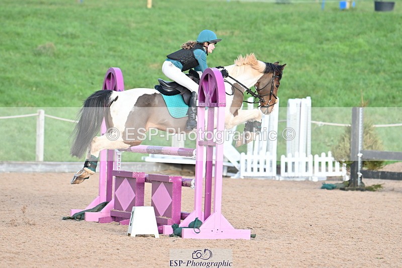 240107A-145048-01067 - AE 1m