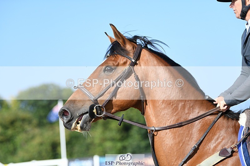 250725-085831-00999 - Cls 6 Snr British Novice and 90cm