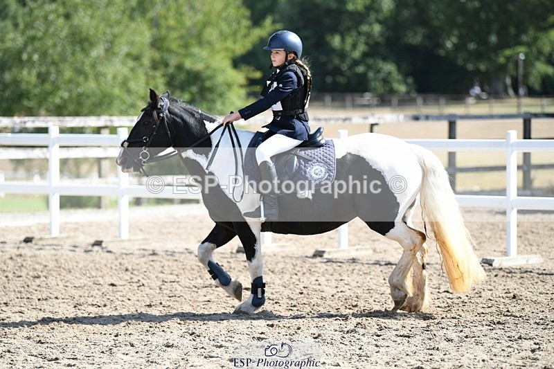 250822A-105123-20845 - NAF Round 1 10.20 to 11.30