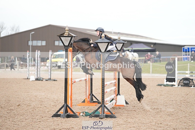 250308-123434-00746 - Cls 9 Pony Newcomers and 1m