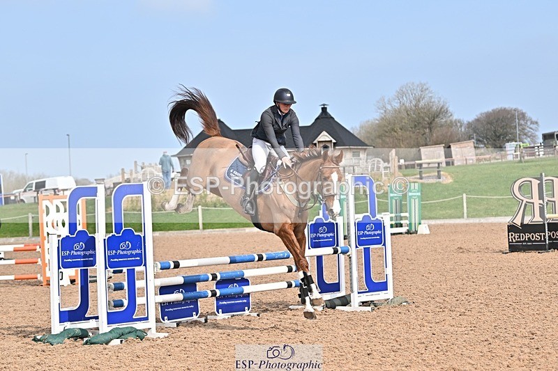 250326-102230-00213 - Cls 1 British Novice and 90cm