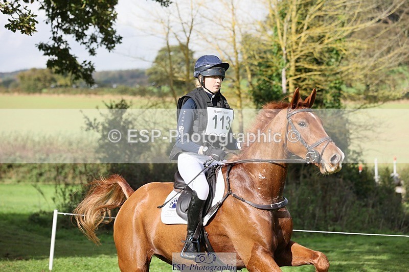 231020-140118-09251 - 113-RIVERSTOWN.ROYAL-Georgie.Frow-XC