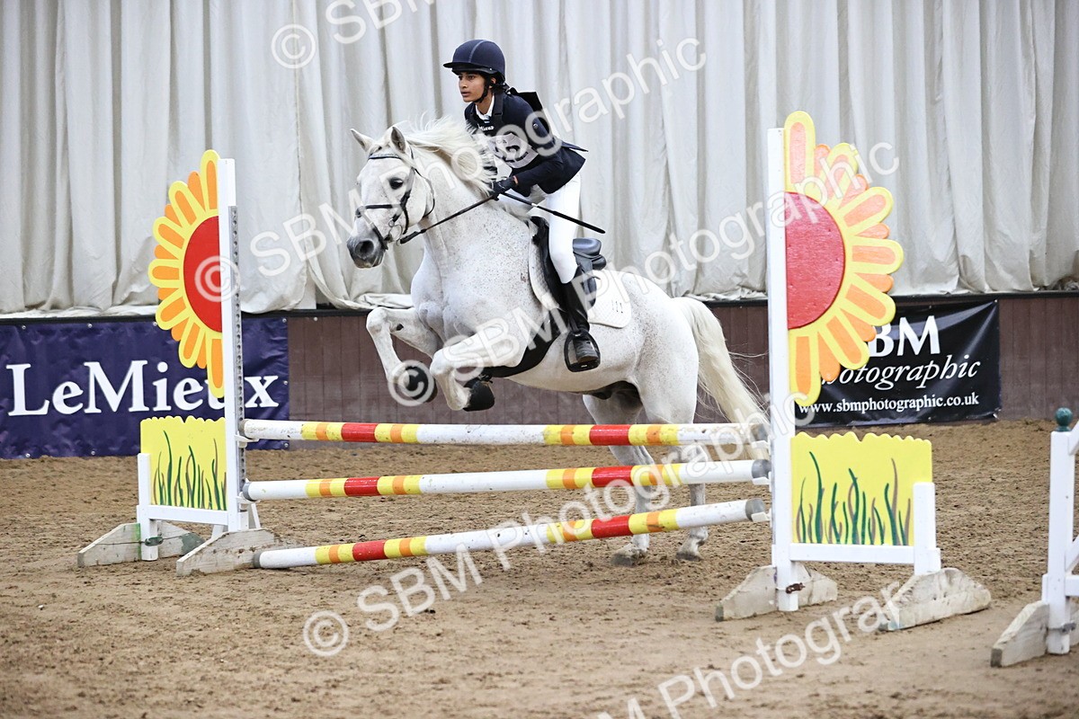 SBM_002190 - Class 6 - MIDA Civil Engineering Ltd 80cm