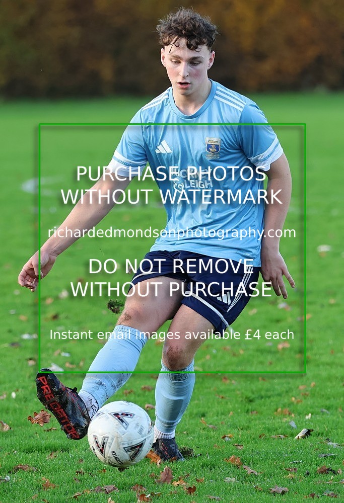 533A3453 - Windermere SC (8/11/25)